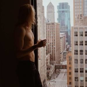 Meet your Posher, Austin